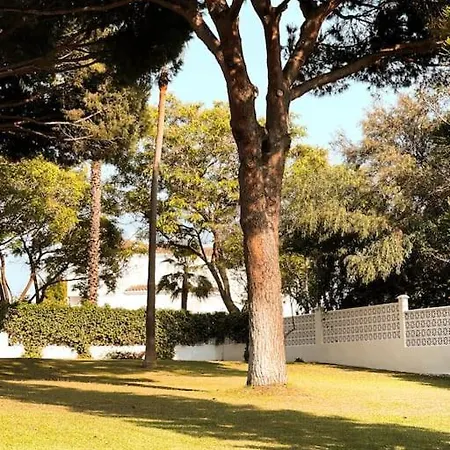 Santa Cristina Cerca Del Mar Marbella